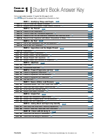 SB keys.pdf